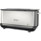 Leivänpaahdin NINJA Foodi 3-in-1 ST202EU