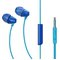 TCL SOCL100BL – kuva 1