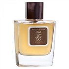 Franck Boclet, OUD, Eau de Parfum, miehille, 50 ml