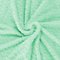 Viltti Springos HA7157 200 x 220 cm – kuva 1