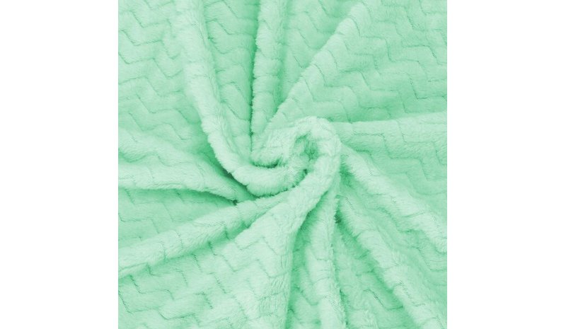 Viltti Springos HA7157 200 x 220 cm – kuva 1/1