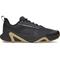 UNDER ARMOUR Charged Commit Tr 5 - miesten treenikengät – kuva 2