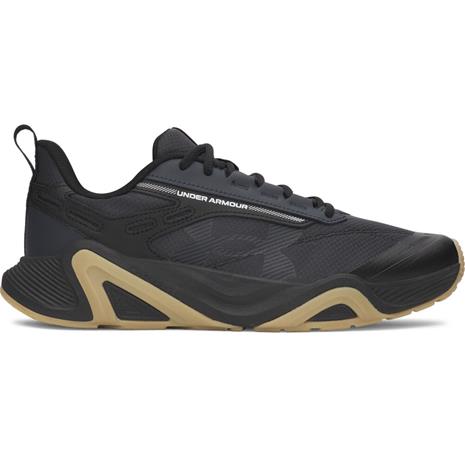 UNDER ARMOUR Charged Commit Tr 5 - miesten treenikengät