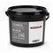 Tip-Topol Premium rengaspasta musta 5kg – kuva 1