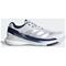 Adidas Crazyquick Boost Padel M – kuva 5