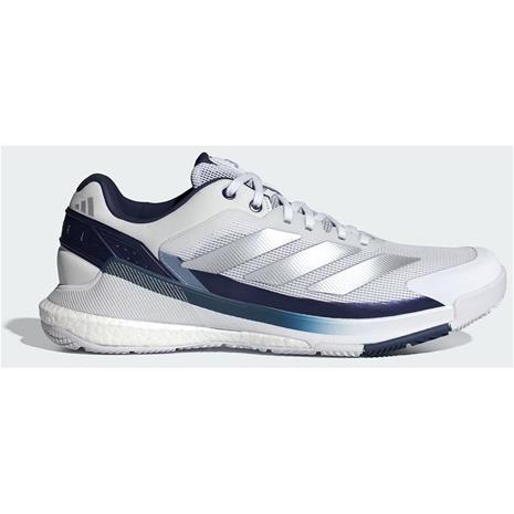 Adidas Crazyquick Boost Padel M