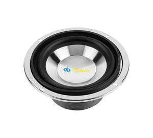 5 tuuman dbs-c5005 8 ohmin kaiutin