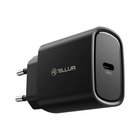 Tellur TLL151411