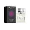 J'S Exte, Nainen, Eau De Parfum, Naisille, 25 ml – kuva 1