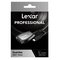 Lexar LRW470U-RNHNG – kuva 1