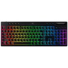 Razer BlackWidow V4 Low-Profile HyperSpeed, pelinäppäiistö