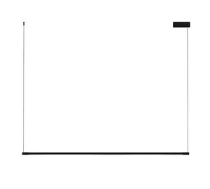 Riippuvalaisin lhj032-cp Toolight 150x140x1,5cm