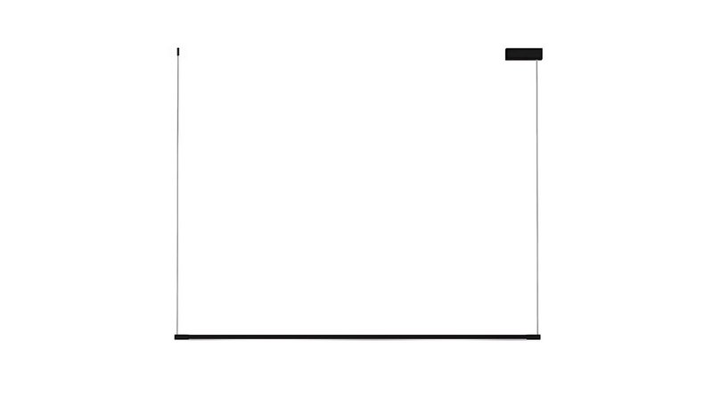 Riippuvalaisin lhj032-cp Toolight 150x140x1,5cm