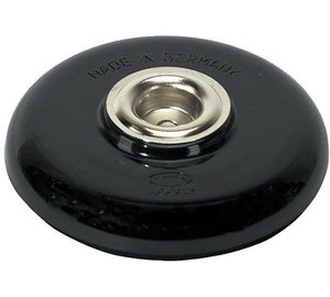 Selloteline Gewa 415300