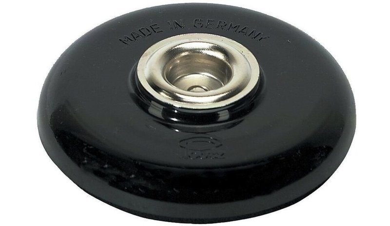Selloteline Gewa 415300