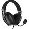 Hator ESH10 Hyperpunk 3, Black – kuva 1