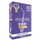 2.5 Marca American Vintage AV425 Alto-saksofoni-suukappale