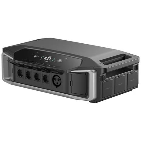 EcoFlow Portable Inverter for DELTA Pro Ultra