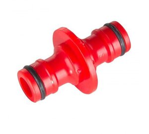 Proline 99218 pikaliitin