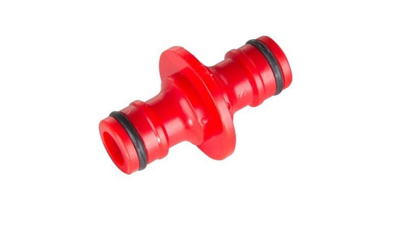 Proline 99218 pikaliitin