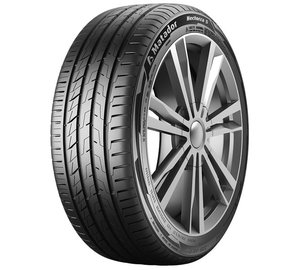 Matador Hectorra 5 215/50R18 96 W XL FR
