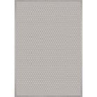 Narma-matto Tsirgu beige 200x300 cm