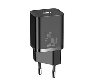 Baseus Super Si 1C CCSP020101