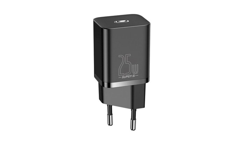 Baseus Super Si 1C CCSP020101