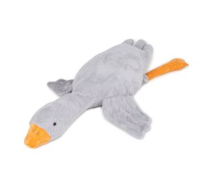 Pehmolelu ankka Mks Duck 190cm