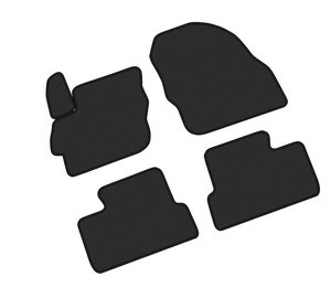 ARS MAZDA 3 2008-2013 / 14 PureColor