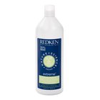 Redken Nature + Science Extreme hoitoaine 1000 ml