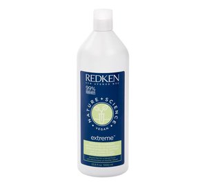 Redken Nature + Science Extreme hoitoaine 1000 ml