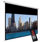 AVTek Electric 200/16: 9 / 190x107cm