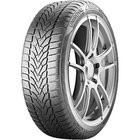 Uniroyal WINTEREXPERT 215/70R16 100 H