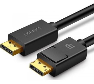 Ugreen UGR427BLK