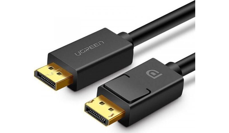 Ugreen UGR427BLK