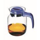 Ambition lämmönkestävä teekannu Vesta 1,5 L