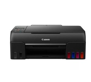 Canon Printer PIXMA G640 4620C009