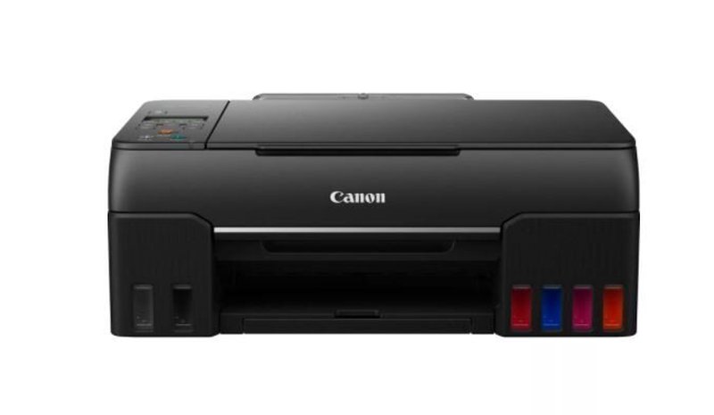 Canon Printer PIXMA G640 4620C009
