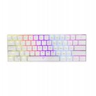 White Shark SHINOBI-2-W-US-BLUE.SW