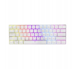 White Shark SHINOBI-2-W-US-BLUE.SW