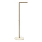 COME vessapaperiteline, korkeus 60 cm