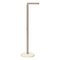 COME vessapaperiteline, korkeus 60 cm – kuva 1