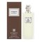 Monsieur de Givenchy EDT – kuva 1