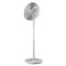 Philips CX2550 Series 2000, lattiatuuletin – kuva 4
