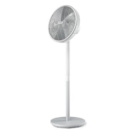 Philips CX2550 Series 2000, lattiatuuletin