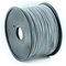 Flashforge PLA Filament 1.75 mm diameter, 1kg – kuva 1