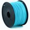 Flashforge PLA Filament 1.75 mm diameter, 1kg – kuva 2