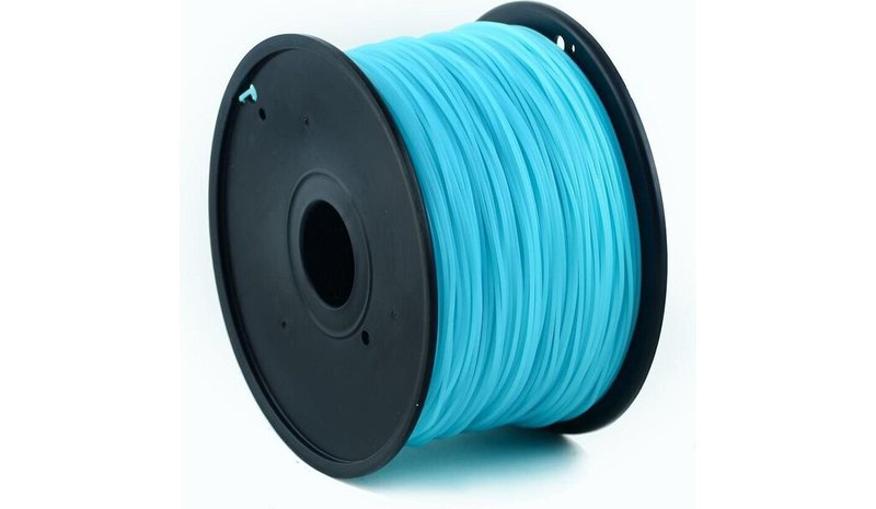 Flashforge PLA Filament 1.75 mm diameter, 1kg