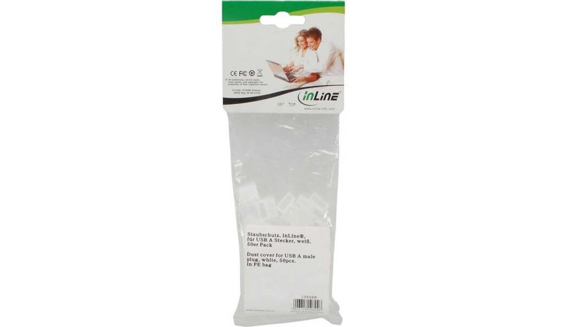 InLine 59948B – kuva 1/1
